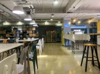 疫情下，保食潔嚴格準守北京餐飲企業(yè)防疫安全自檢24項