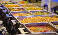 疫情下，保食潔嚴(yán)格準(zhǔn)守北京餐飲企業(yè)防疫安全自檢24項(xiàng)